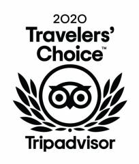 Restaurant Odelices : choix des voyageurs 2020 sur TripAdvisor