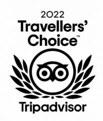 Restaurant Odelices : choix des voyageurs 2022 sur TripAdvisor